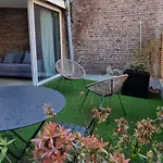 Appartement Agence Moment'apart Tendresse